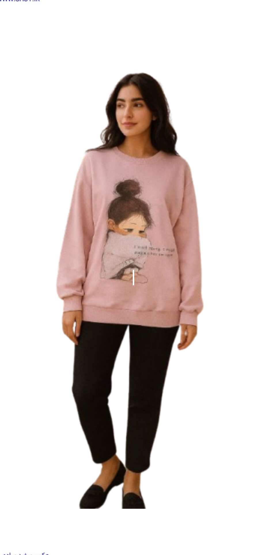 دورس نخ پنبه عروسک خسته